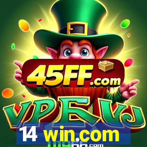 14 win.com